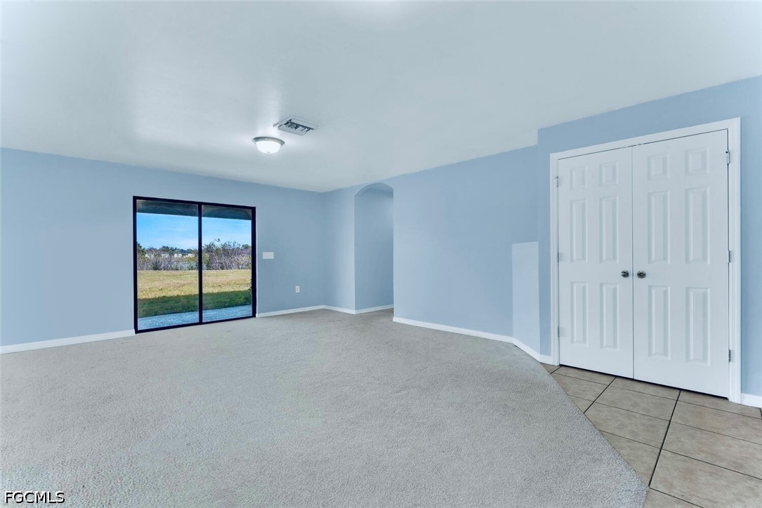 278 Shadow Lakes, Lehigh Acres, FL 33974