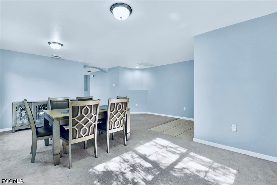DiningArea