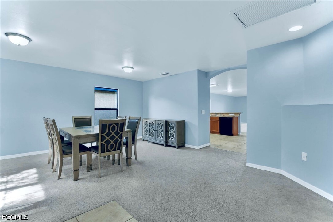 DiningArea
