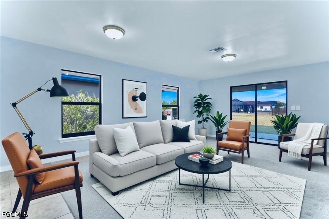 LivingRoom
