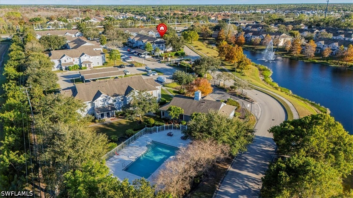AerialView