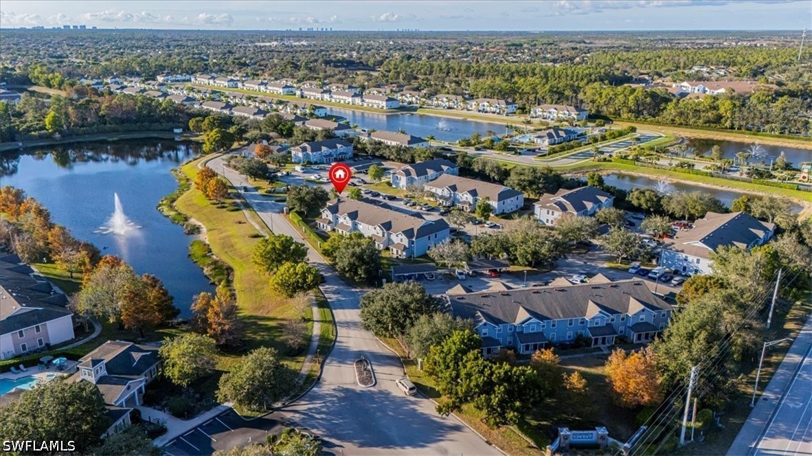AerialView