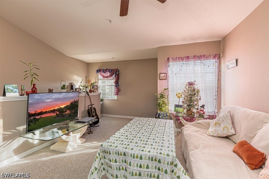 LivingRoom