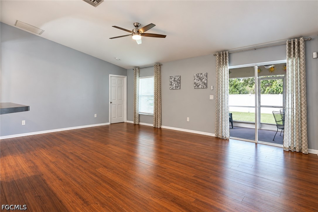2501 Hawks Preserve, Fort Myers, FL 33905