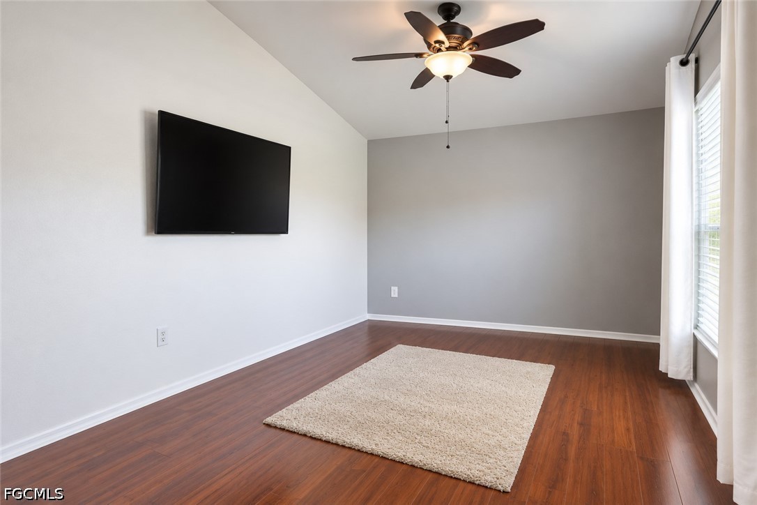 2501 Hawks Preserve, Fort Myers, FL 33905