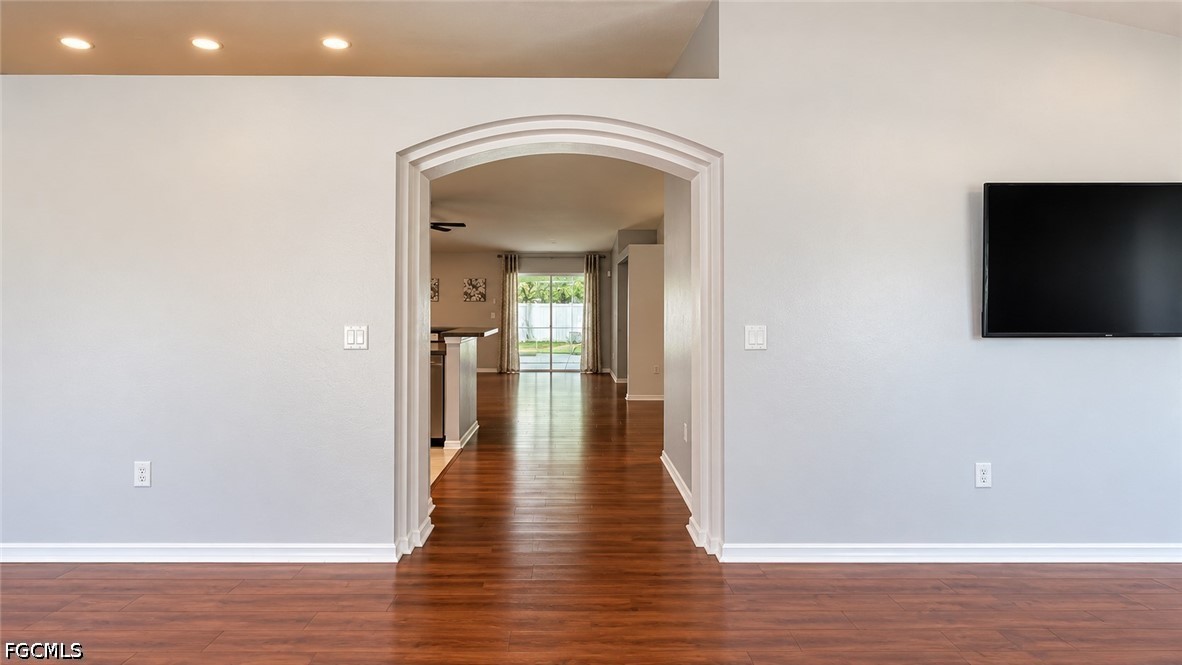 2501 Hawks Preserve, Fort Myers, FL 33905