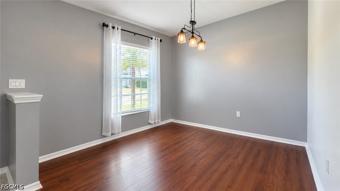 2501 Hawks Preserve, Fort Myers, FL 33905