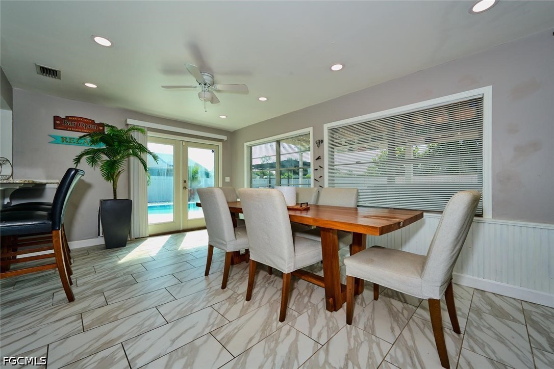 DiningArea