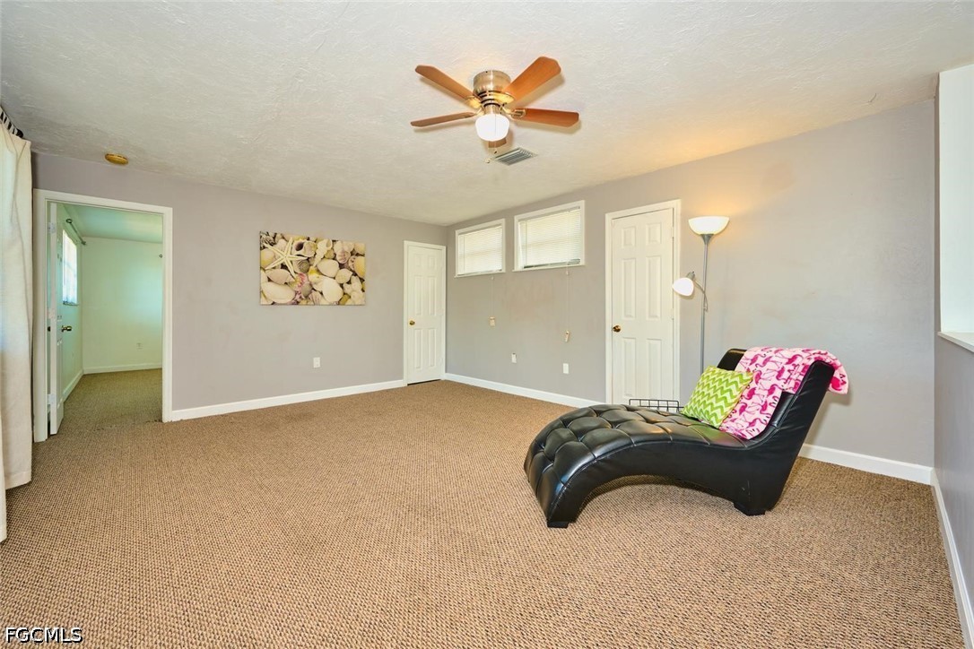 SittingRoom