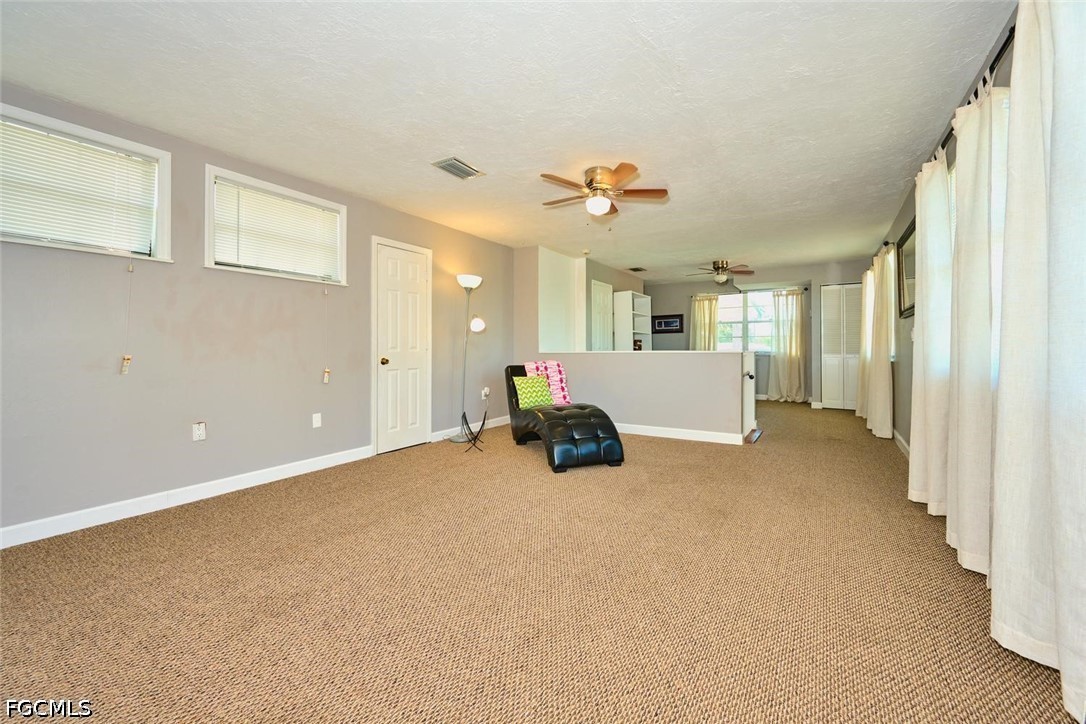 SittingRoom