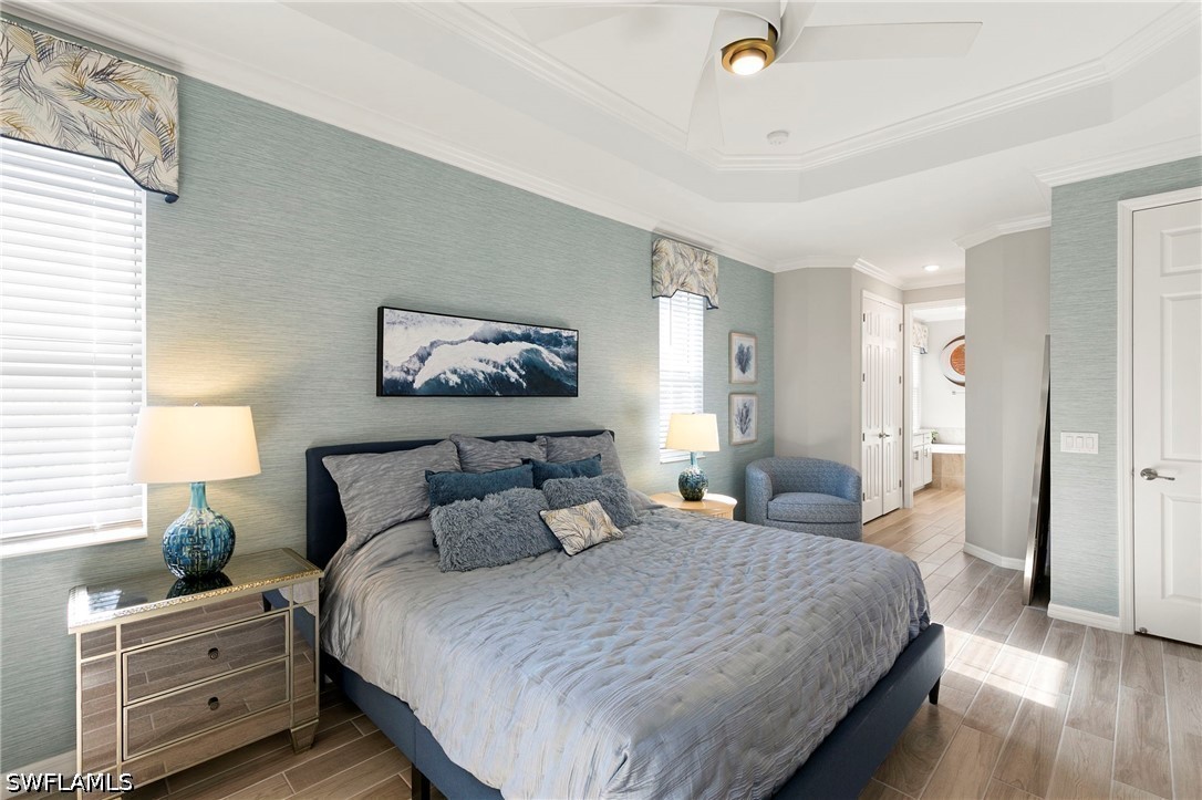 PrimaryBedroom