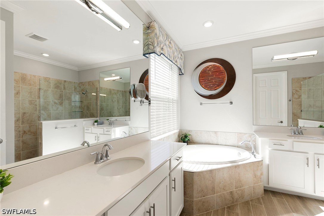 PrimaryBathroom
