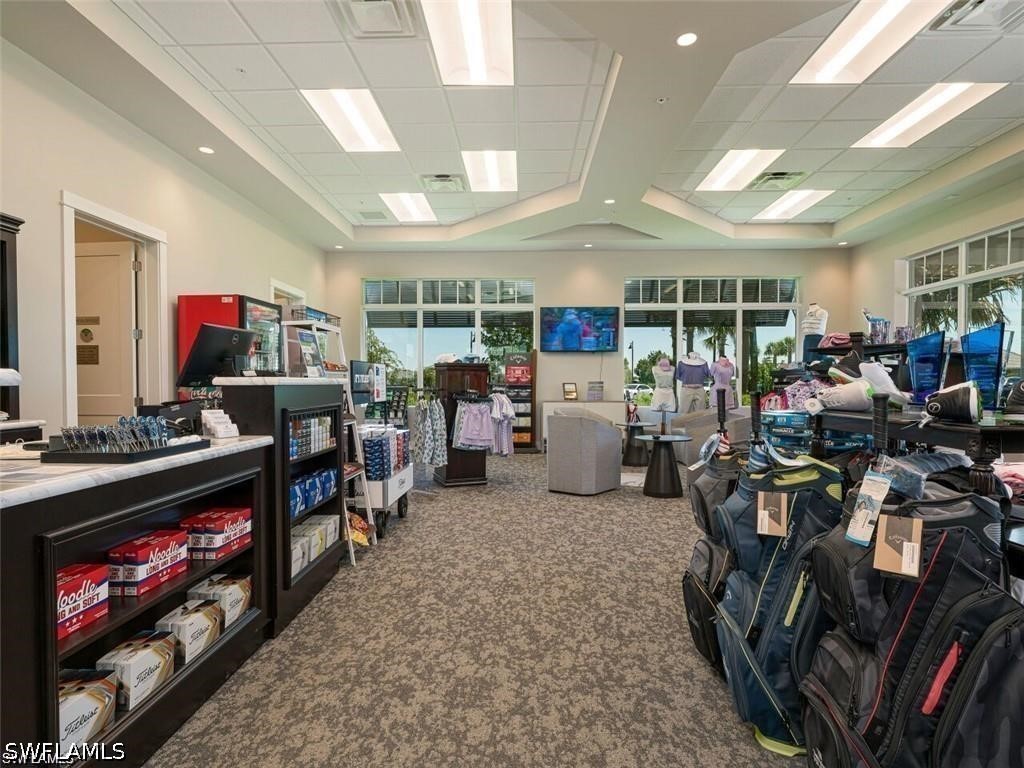 5974 Berwick, Ave Maria, FL 34142
