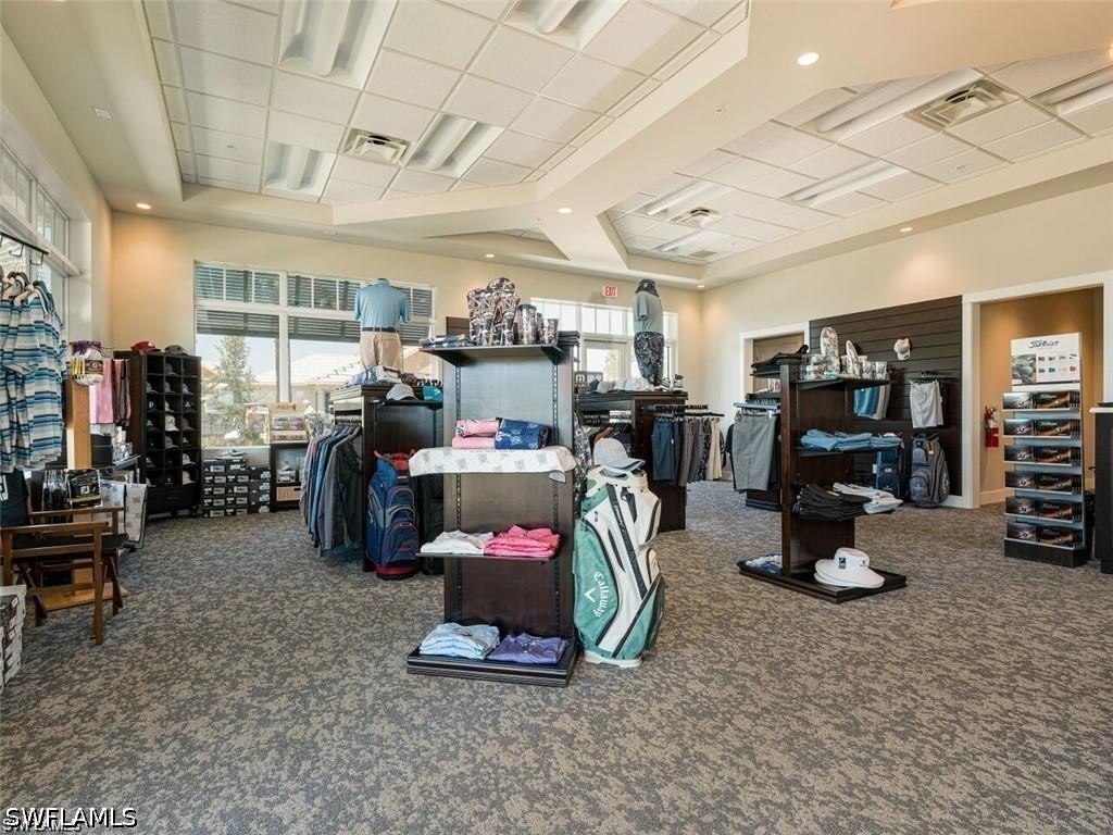 5974 Berwick, Ave Maria, FL 34142