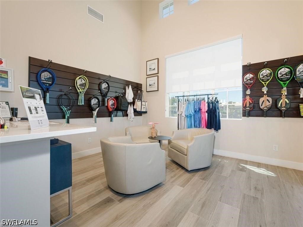 5974 Berwick, Ave Maria, FL 34142