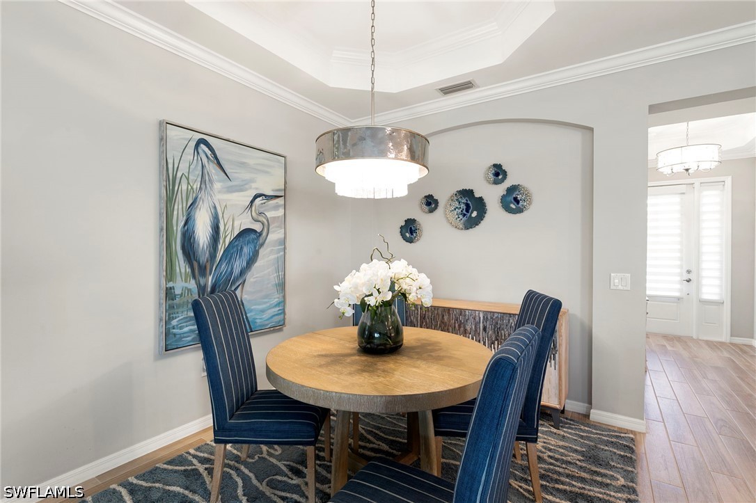 DiningArea