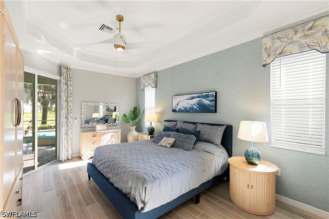 PrimaryBedroom