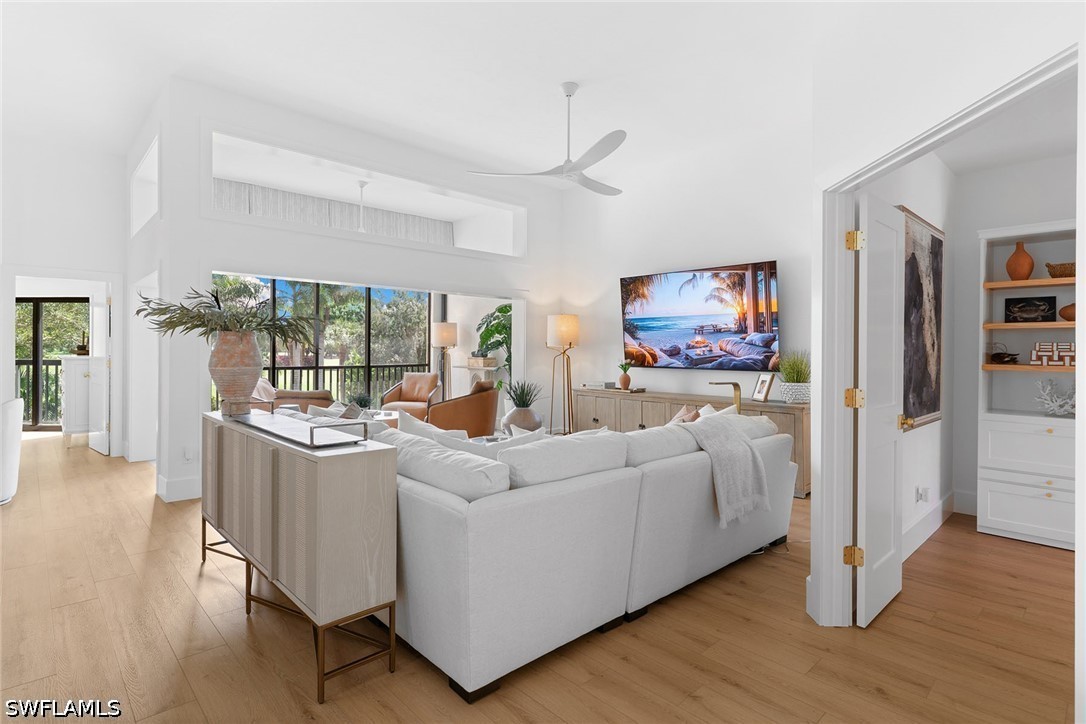 LivingRoom