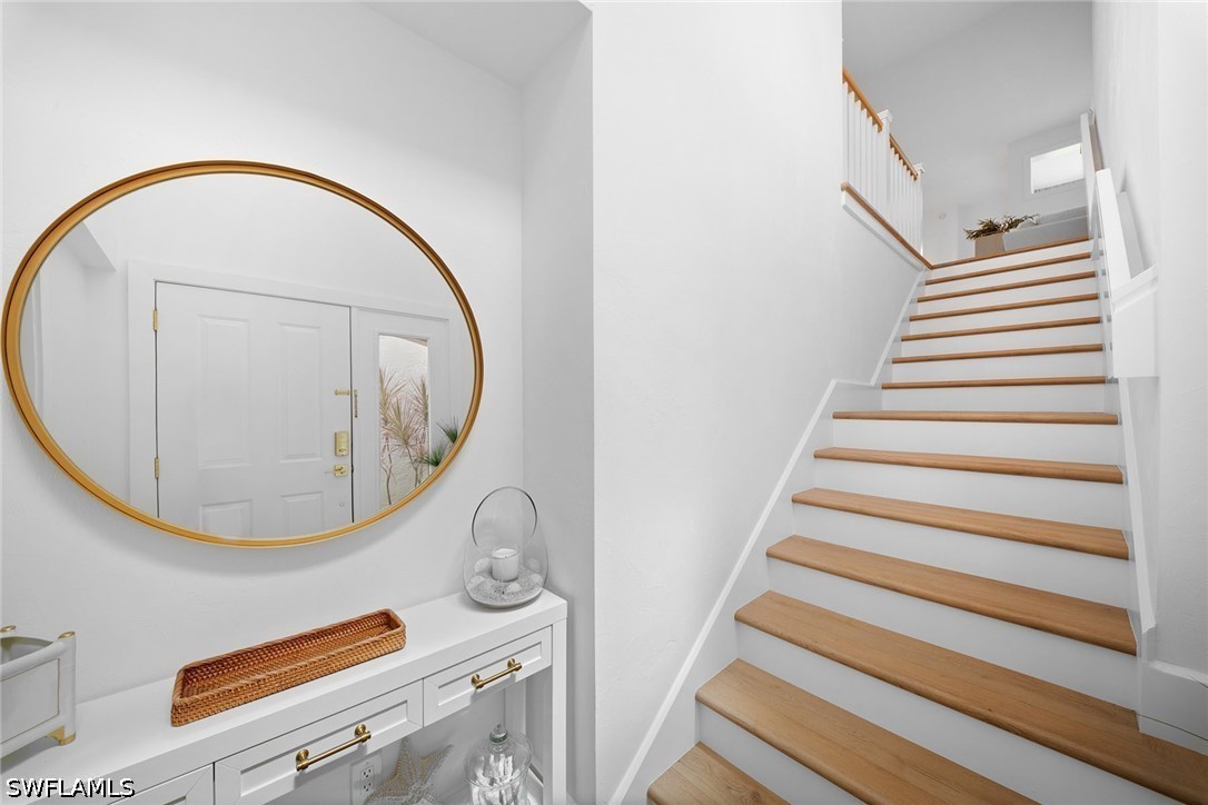 7016 Pelican Bay Unit G202, Naples, FL 34108