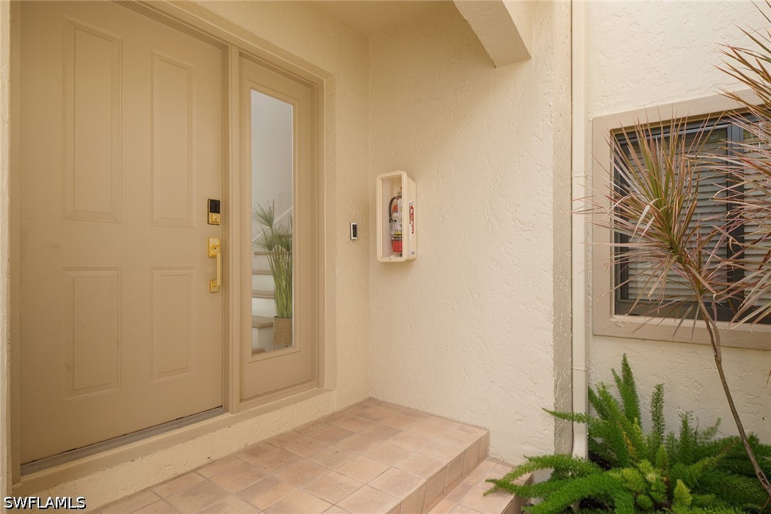 7016 Pelican Bay Unit G202, Naples, FL 34108