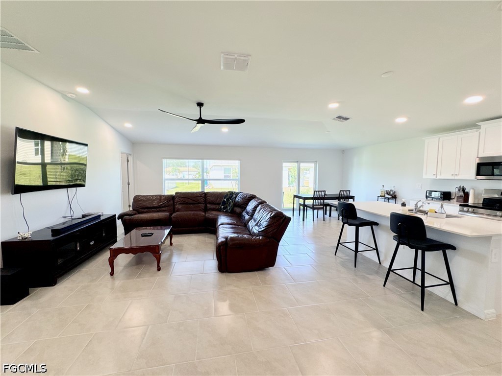 LivingRoom
