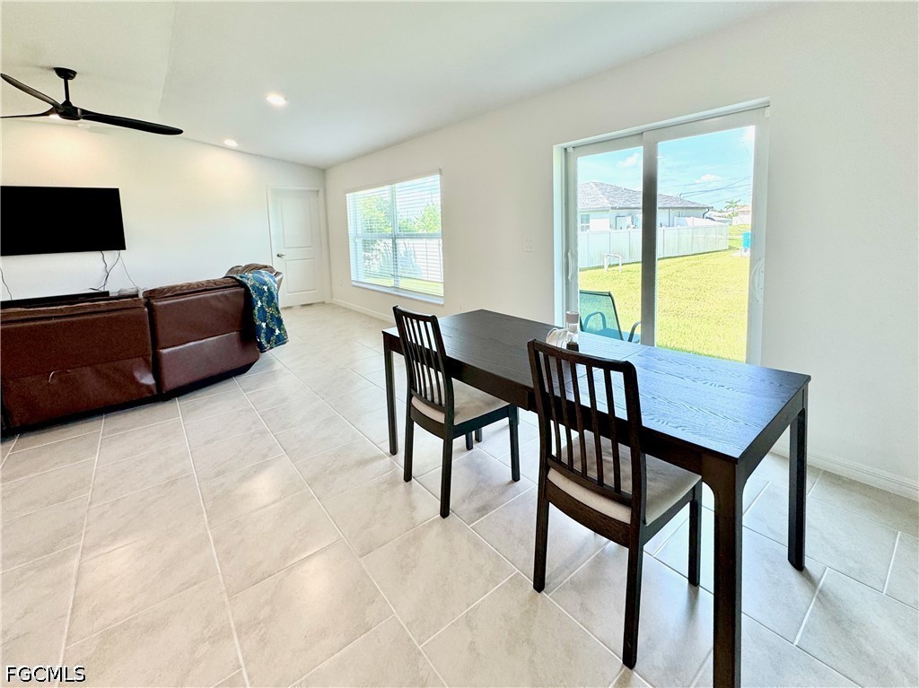 DiningArea