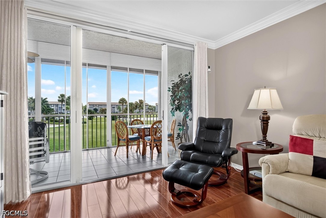 SittingRoom