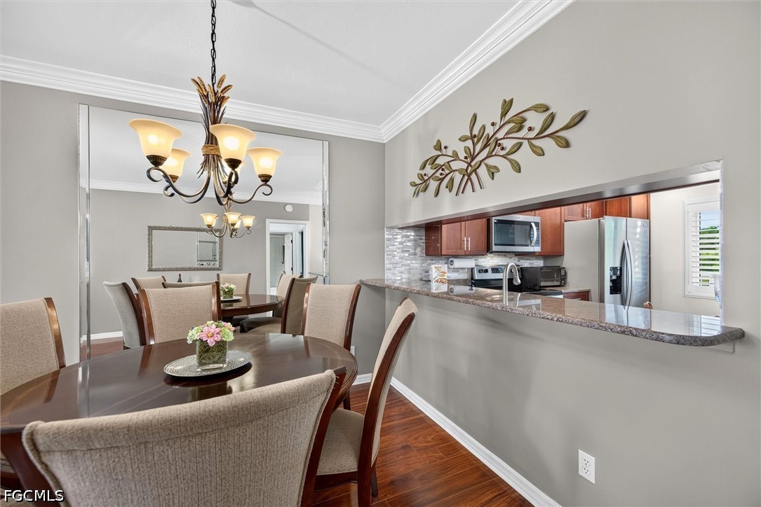 DiningArea