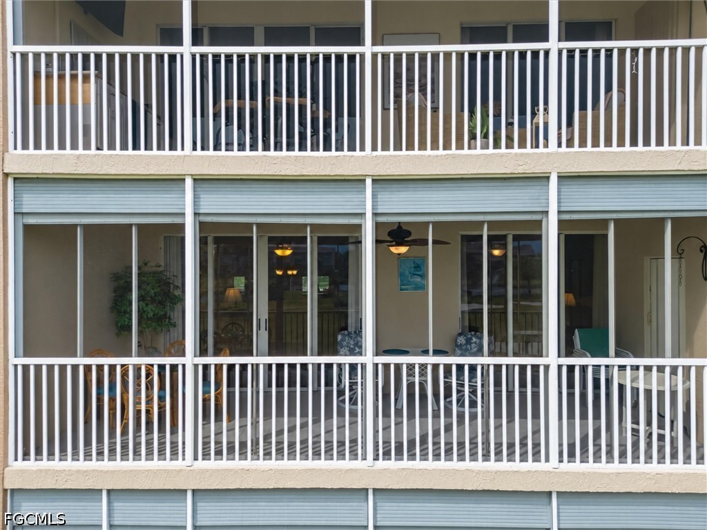 14771 Hole In 1 Unit 202, Fort Myers, FL 33919