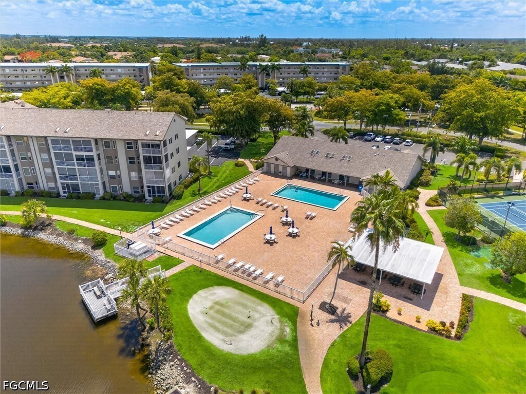 AerialView