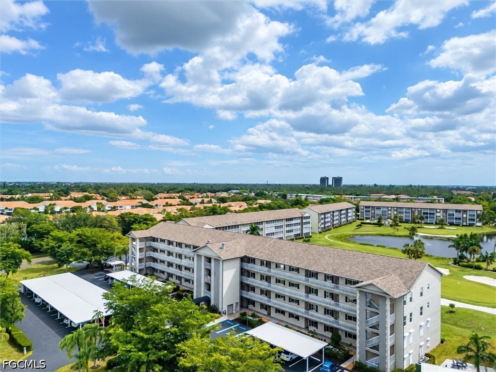 AerialView