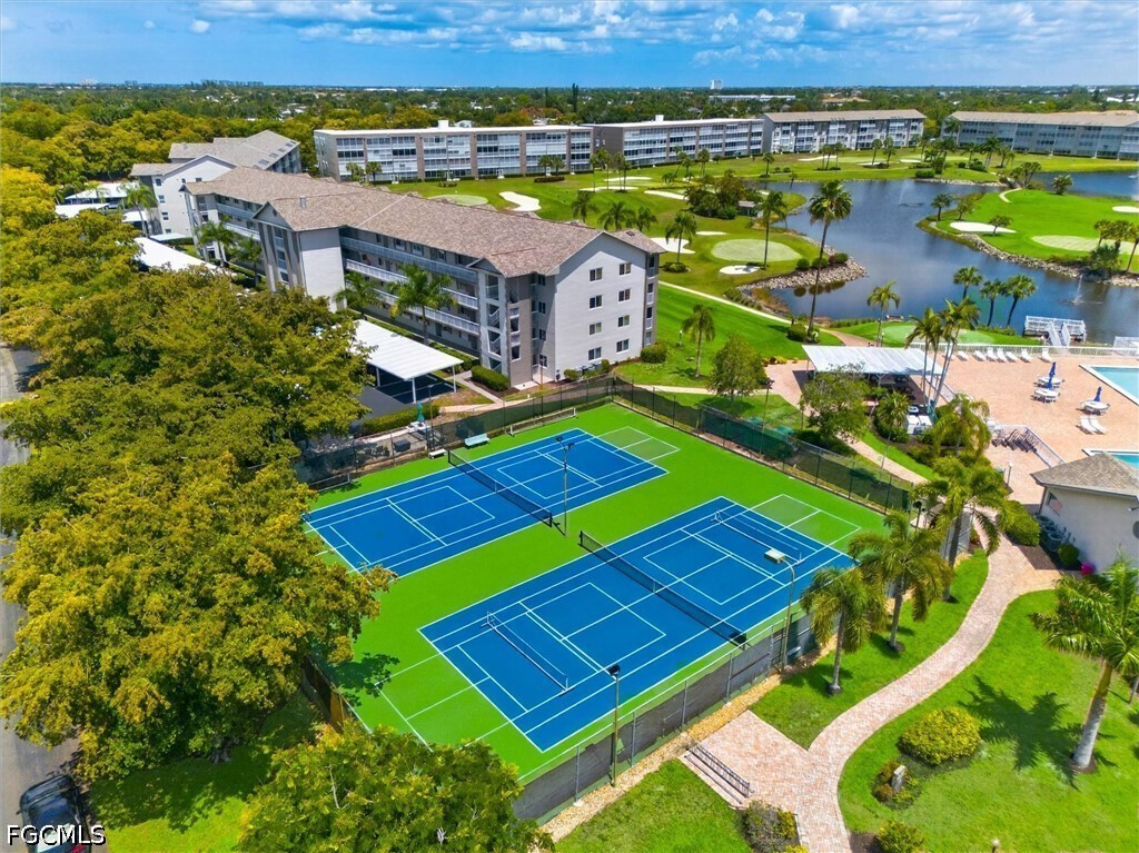 AerialView