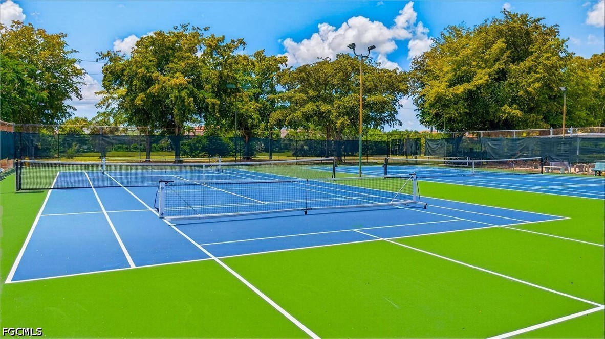 14771 Hole In 1 Unit 202, Fort Myers, FL 33919