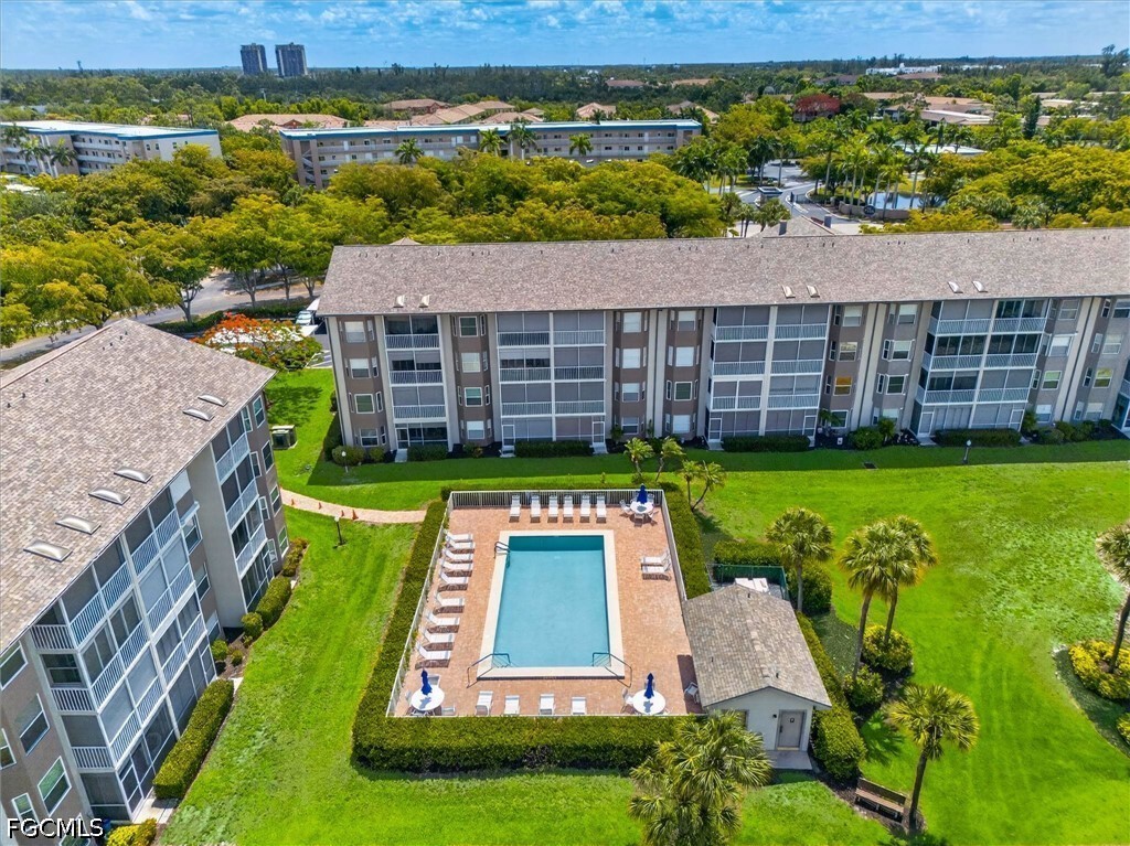 AerialView
