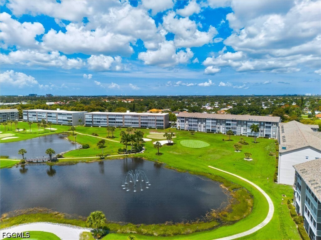 AerialView