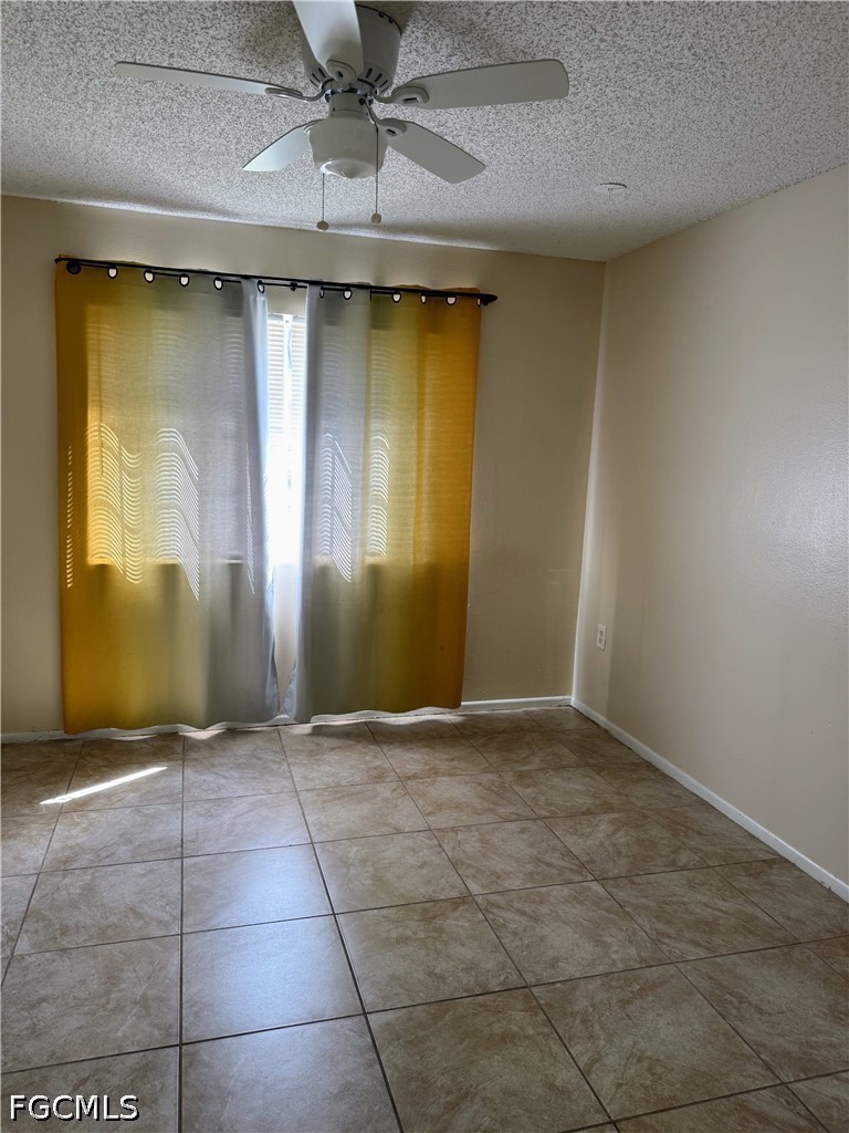 3421 Winkler Unit 411, Fort Myers, FL 33916