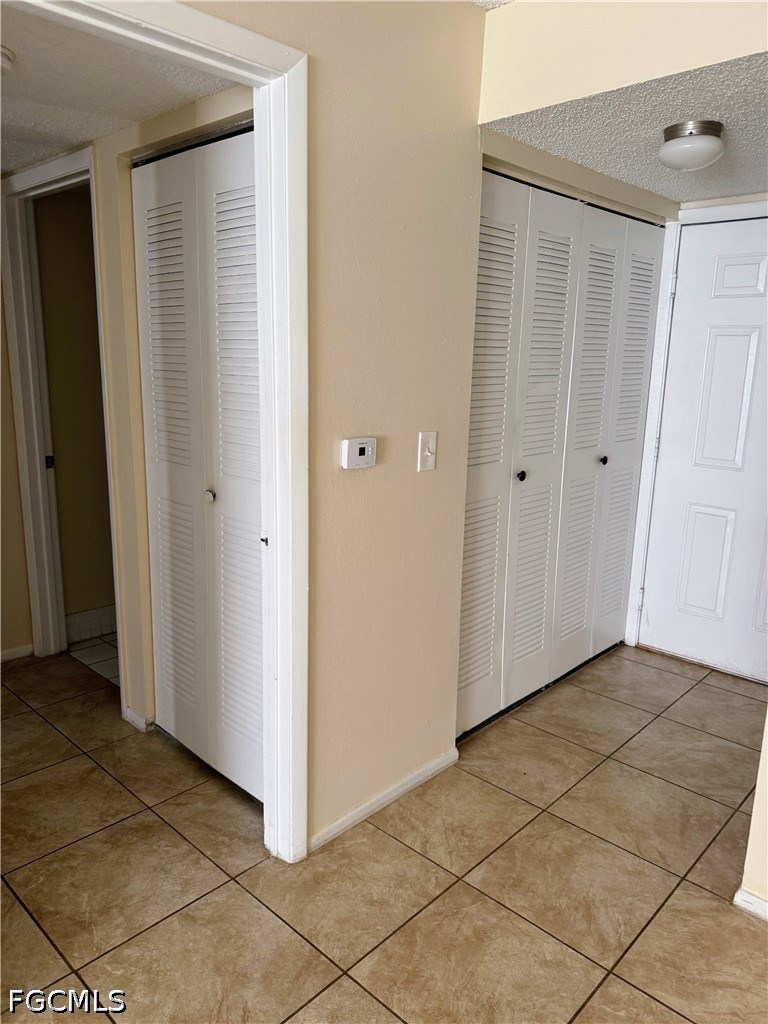 3421 Winkler Unit 411, Fort Myers, FL 33916