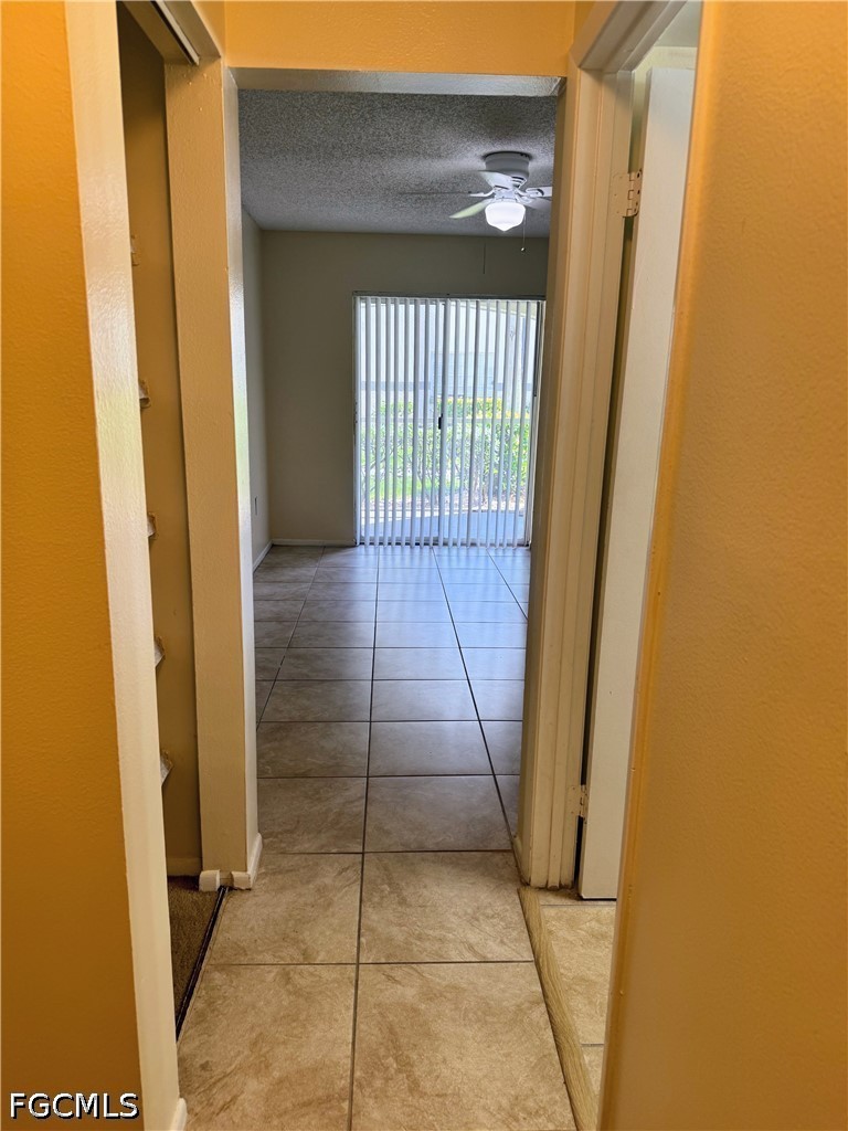 3421 Winkler Unit 411, Fort Myers, FL 33916