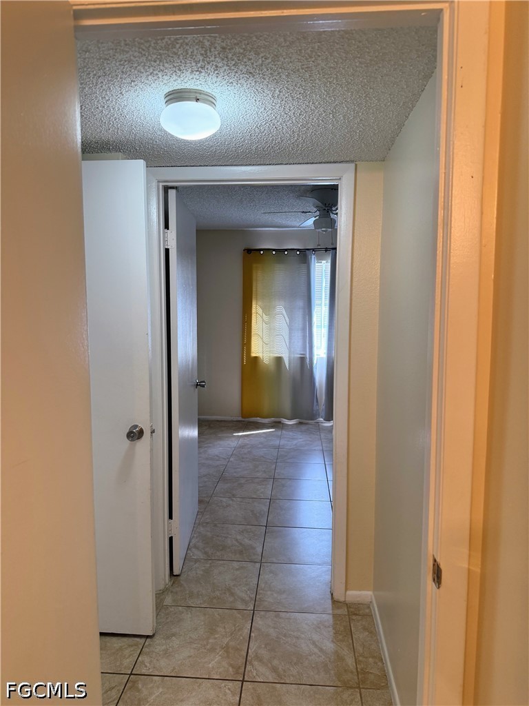 3421 Winkler Unit 411, Fort Myers, FL 33916