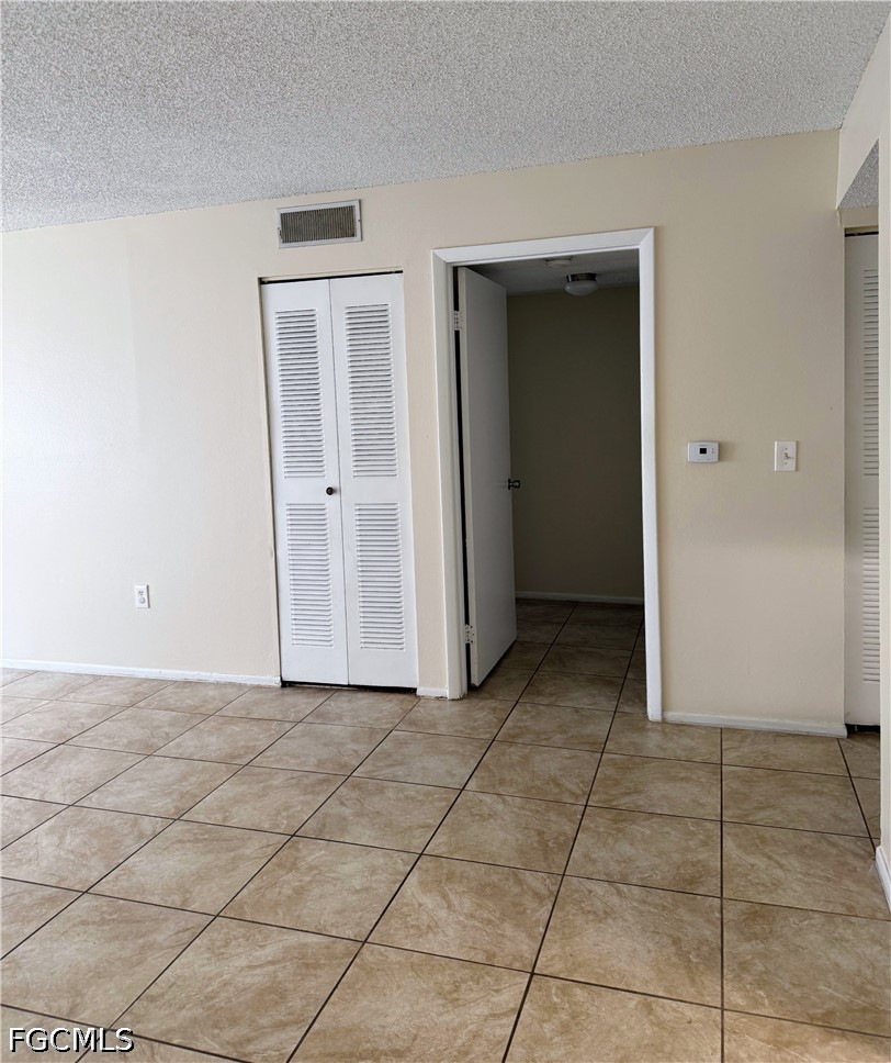 3421 Winkler Unit 411, Fort Myers, FL 33916