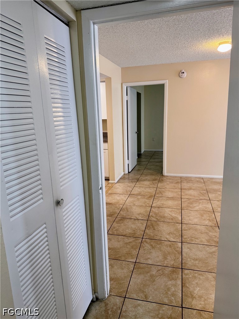 3421 Winkler Unit 411, Fort Myers, FL 33916
