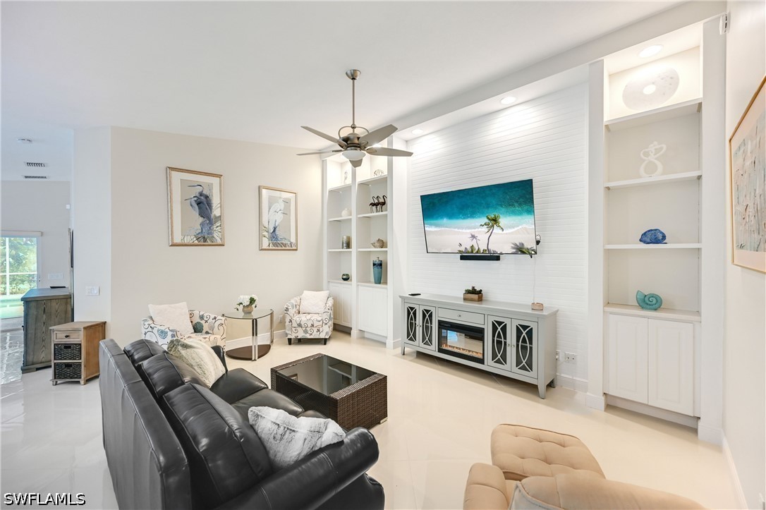 LivingRoom
