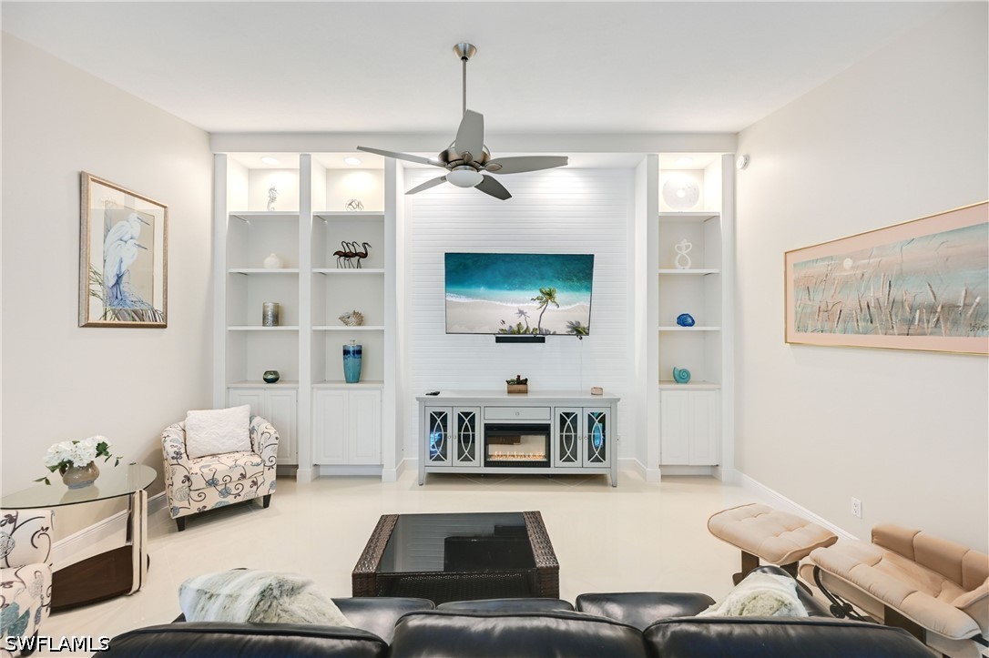 LivingRoom