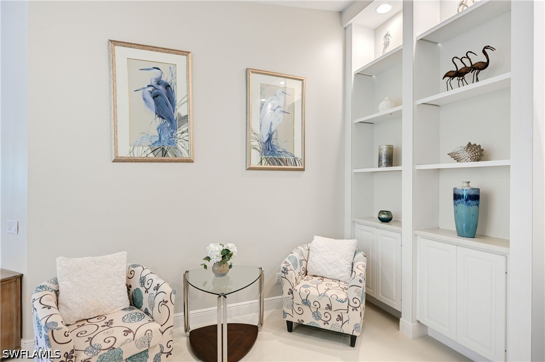 SittingRoom