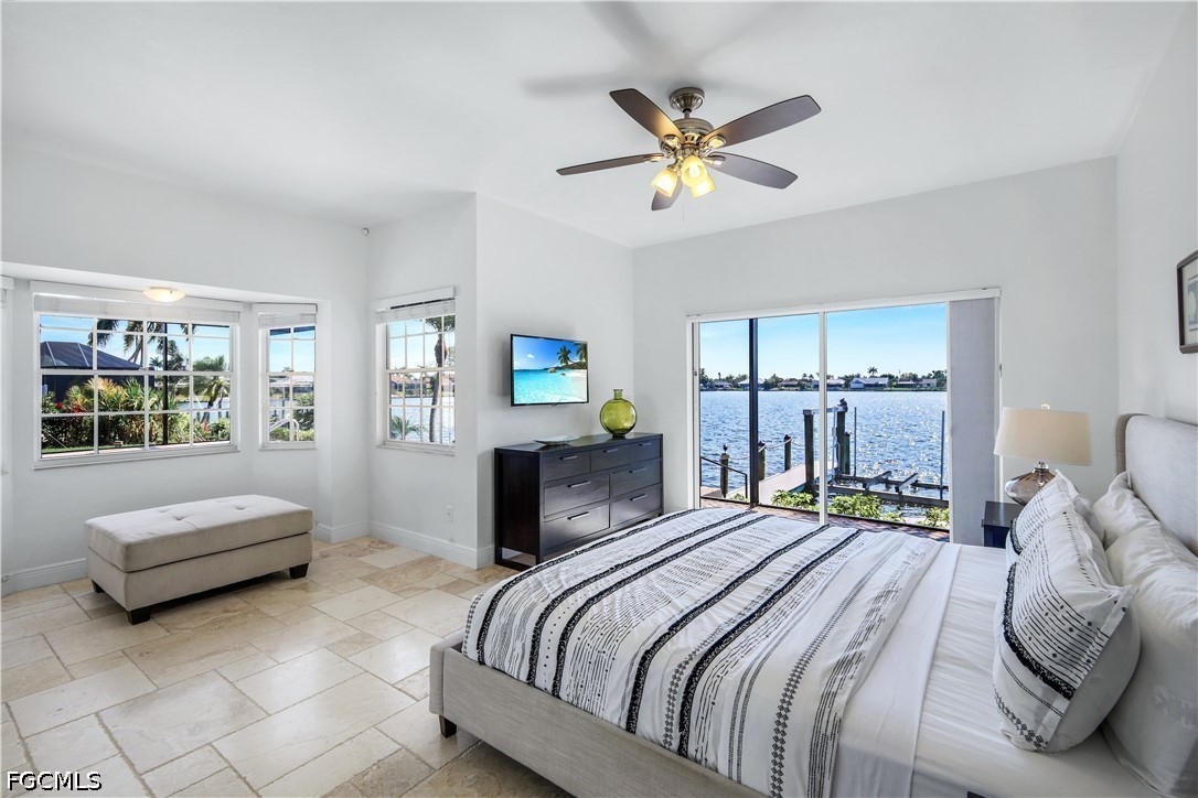 PrimaryBedroom