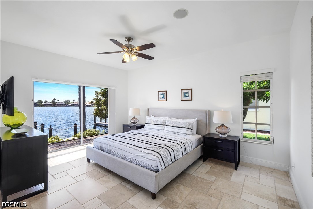 PrimaryBedroom