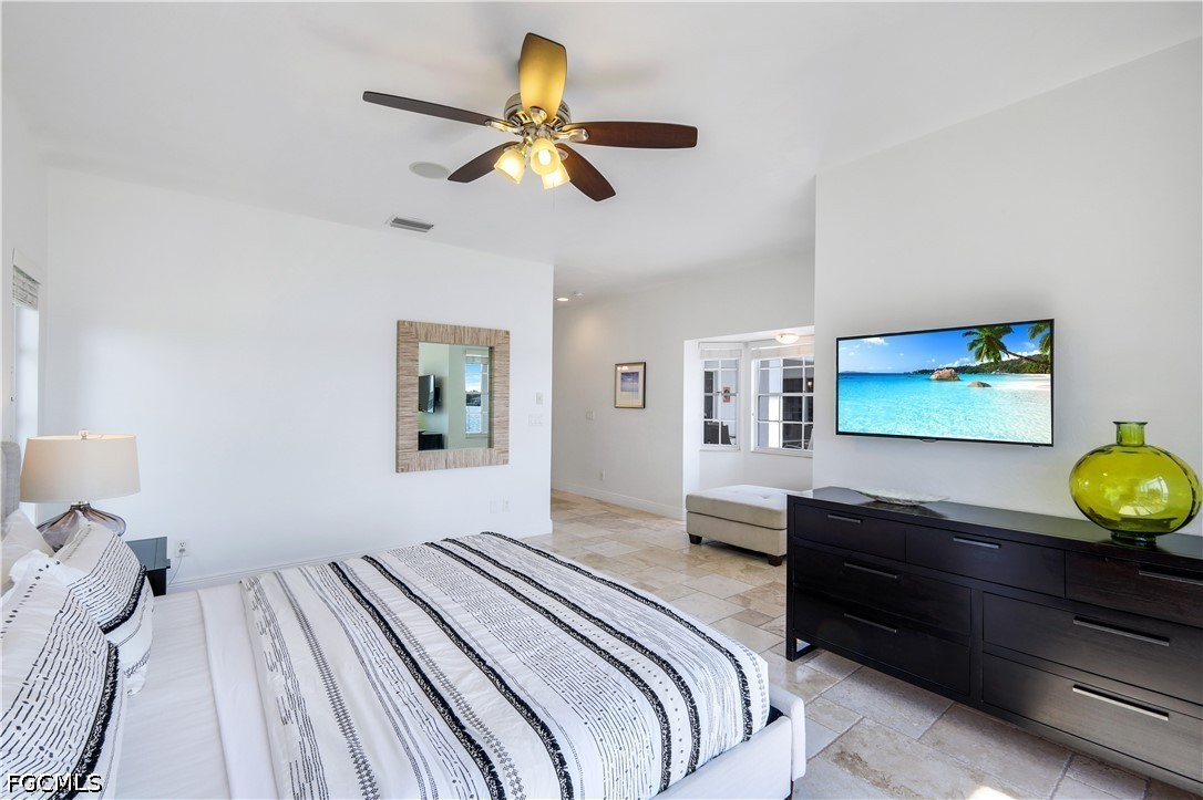 PrimaryBedroom