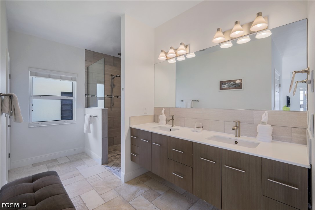 PrimaryBathroom