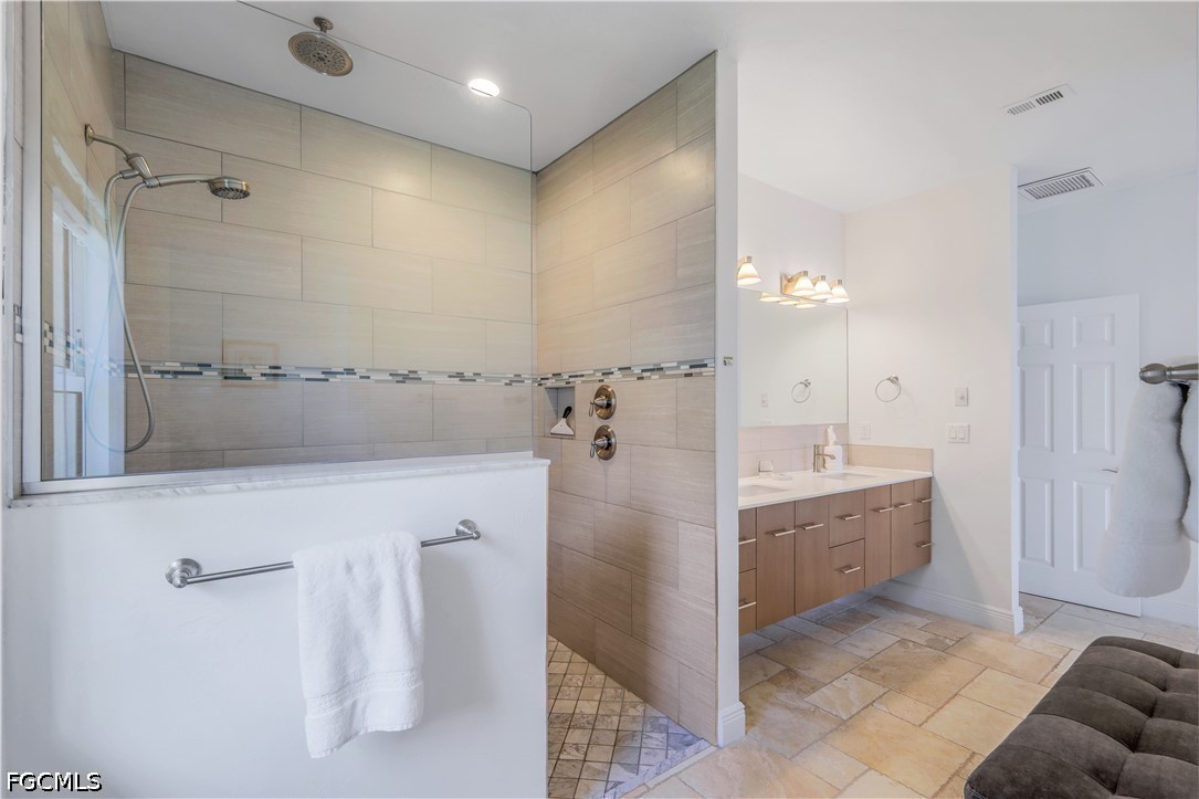 PrimaryBathroom