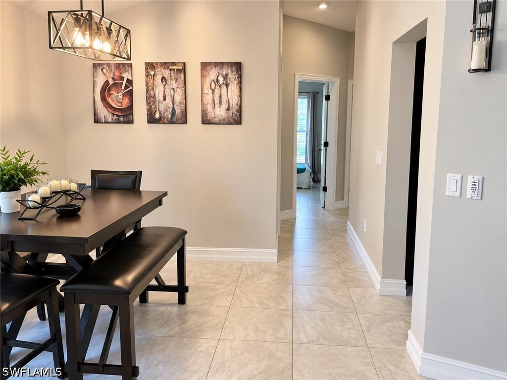 DiningArea